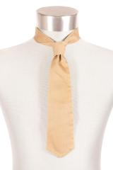 Military Necktie
