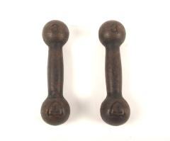 Dumbbell (2)