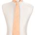 Military Necktie
