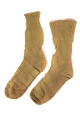 Military Socks