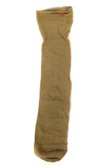 Military Sock