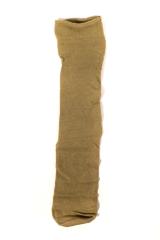 Military Sock