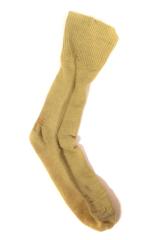 Military Sock