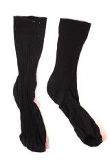 Military Socks