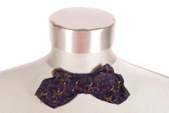 Bowtie