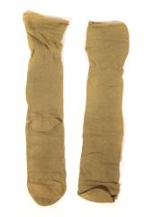 Military Socks