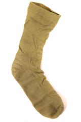 Military Sock