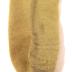 Military Sock