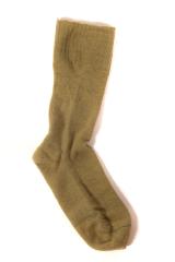 Military Socks