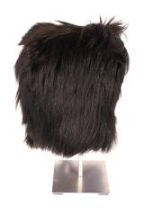 Military Hat Cover