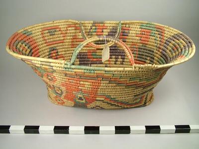 Basket