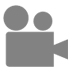 Video icon